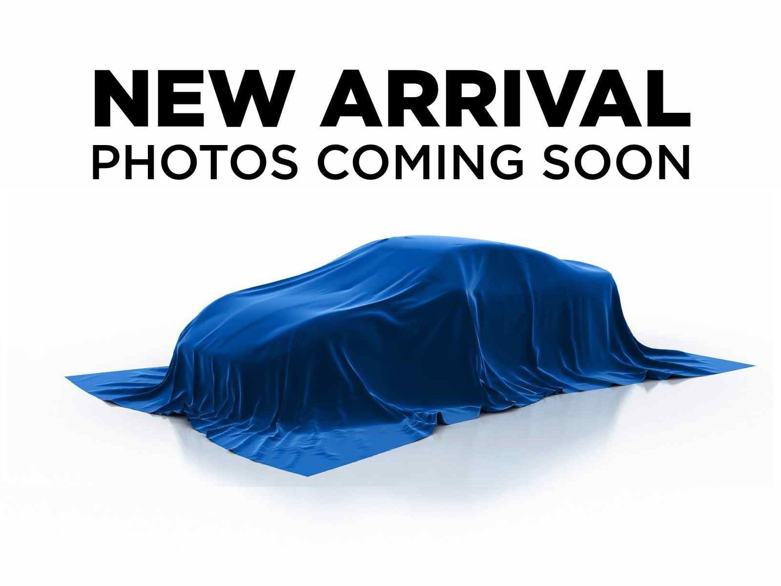 bmw 8 series 2023 WBABC4C08PCL57466 image bmw 8 series 2023 WBABC4C08PCL57466 image